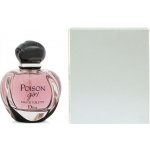 Christian Dior Poison Girl toaletní voda dámská 100 ml tester – Sleviste.cz