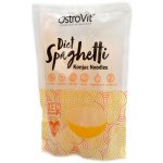 Ostrovit Diet spaghetti konjac noodles 400 g – Zboží Dáma