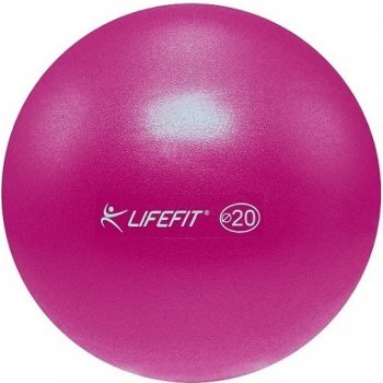 Overball Lifefit 20cm