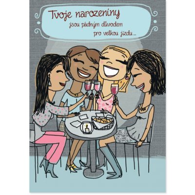 Albi Hrací přání k narozeninám - Dlouhá noc – Hledejceny.cz