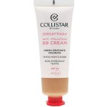 Collistar Face IDROATTIVA+ Tinted Moisturizer tónující hydratační krém SPF30 2 Medium 50 ml – Zboží Dáma