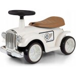 Baby Mix Retro béžové – Zbozi.Blesk.cz