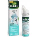 HUMER Ucpané uši sprej 50ml