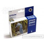 Epson C13T048540 - originální – Hledejceny.cz