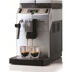 Saeco Lirika Plus – Zboží Dáma