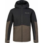 Hannah Redclif černá – Sleviste.cz