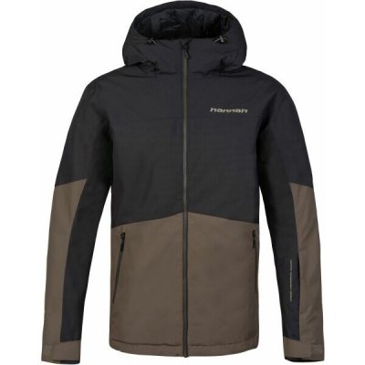 Hannah Redclif černá – Sleviste.cz