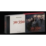 Jan Žižka – Příběh filmu Petra Jákla - Karel Svoboda – Hledejceny.cz