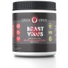 Czech Virus Beast Virus 395 g