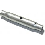 Matice napínací DIN 1478, M6, Zn – Hledejceny.cz