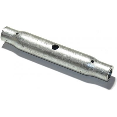 Matice napínací DIN 1478, M6, Zn – Hledejceny.cz