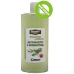 Smarty Antiparazitní 250 ml – Zbozi.Blesk.cz