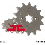 JT Sprockets JTF 1903-13 – Hledejceny.cz