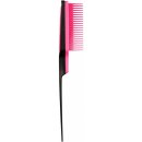 Tangle Teezer Back-Combing Brush Pink Embrace tupírovací kartáč pro dokonalý objem
