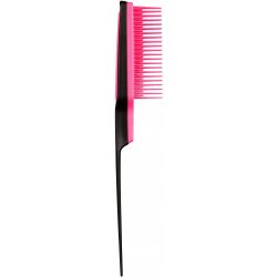 Tangle Teezer Back-Combing Brush Pink Embrace tupírovací kartáč pro  dokonalý objem od 173 Kč - Heureka.cz