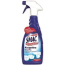 Smac express čistič koupelny 650 ml