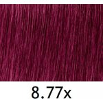 Indola Profession Permanent Caring Color Red & Fashion 8.77 x 60 ml – Sleviste.cz