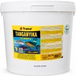 Tropical Tanganyika 11 l – Hledejceny.cz