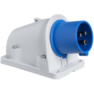 Schneider Electric PKE16W423 PK – Zboží Mobilmania