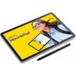 Wacom MovinkPad11 11,45" IPS – Sleviste.cz