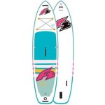 Paddleboard F2 Strato Combo 10' – Zboží Dáma