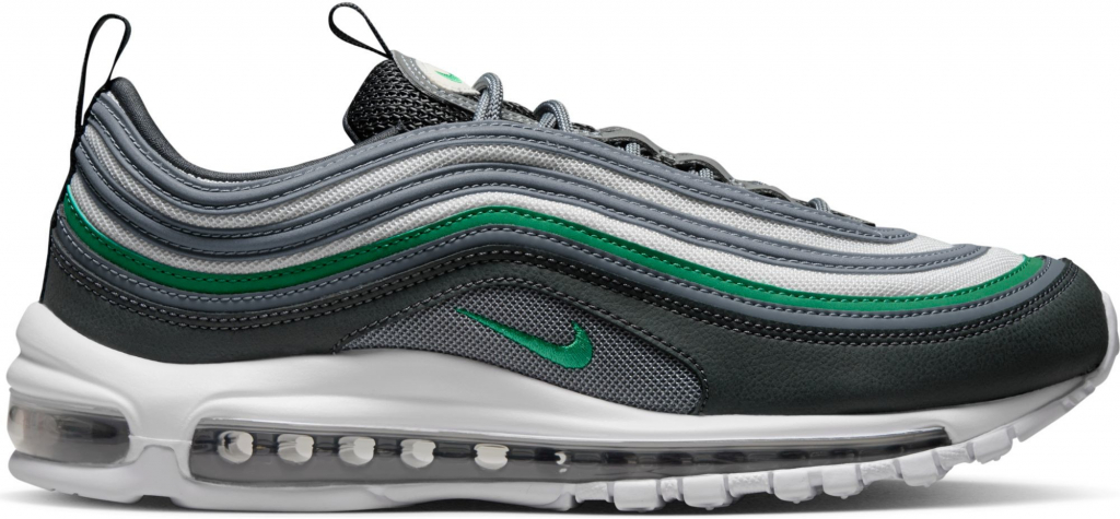 Nike Air MAX 97 921826-019