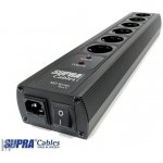 SUPRA MD06-EU/SP Mk3 – Sleviste.cz