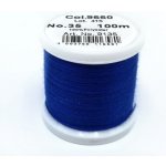 Šicí nit PES Madeira Aerofil 35 EXTRA SILNÉ (100m) barva 9160 pale levander – Zboží Dáma