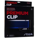 Stiga Premium VM Clip ITTF – Hledejceny.cz