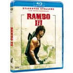 Rambo III. – Hledejceny.cz