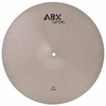 ABX CRH18 – Hledejceny.cz