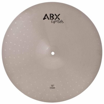 ABX CRH18 – Hledejceny.cz