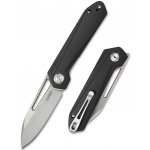 Kubey KU321A – Zboží Dáma