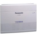 Panasonic KX-TES824CE