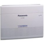 Panasonic KX-TES824CE – Hledejceny.cz