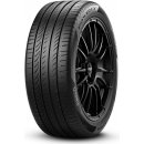 Osobní pneumatika Pirelli Powergy 235/40 R19 96Y