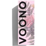 Voono maska na vlasy Hair Of Gaurí 100 g – Zboží Dáma
