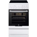 Electrolux EKC51150OW