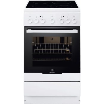 Electrolux EKC51150OW