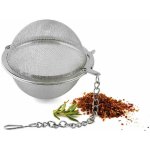 Weis Koule 5,5 cm – Zboží Dáma