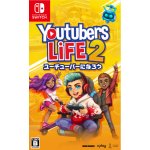 Youtubers Life 2 – Hledejceny.cz