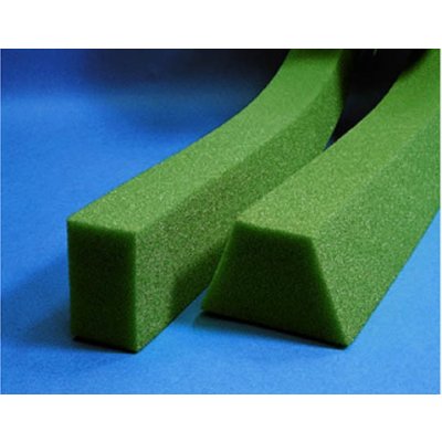 Noch nájezd bez sešikmení 115/8 cm jednokolejný 99358 – Hledejceny.cz