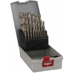 Bosch 2608587017 – Zboží Mobilmania