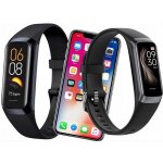 JG Smart C60 – Zboží Živě