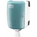 Tork 659000 – Zboží Mobilmania