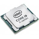 Intel Core i9-7900X X-Series BX80673I97900X