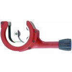 Asta A-RTC67 – Zbozi.Blesk.cz