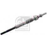 Žhavicí svíčka FEBI BILSTEIN 47509