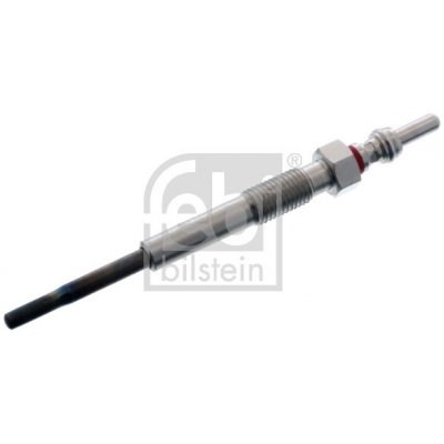 Žhavicí svíčka FEBI BILSTEIN 47509 – Hledejceny.cz