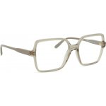 Vogue VO5702 2990 – Zbozi.Blesk.cz